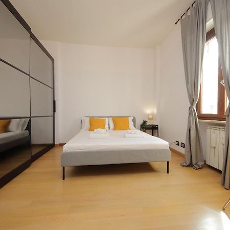 Cozy And Comfy Apartment In Piramide Metro Stop ローマ エクステリア 写真