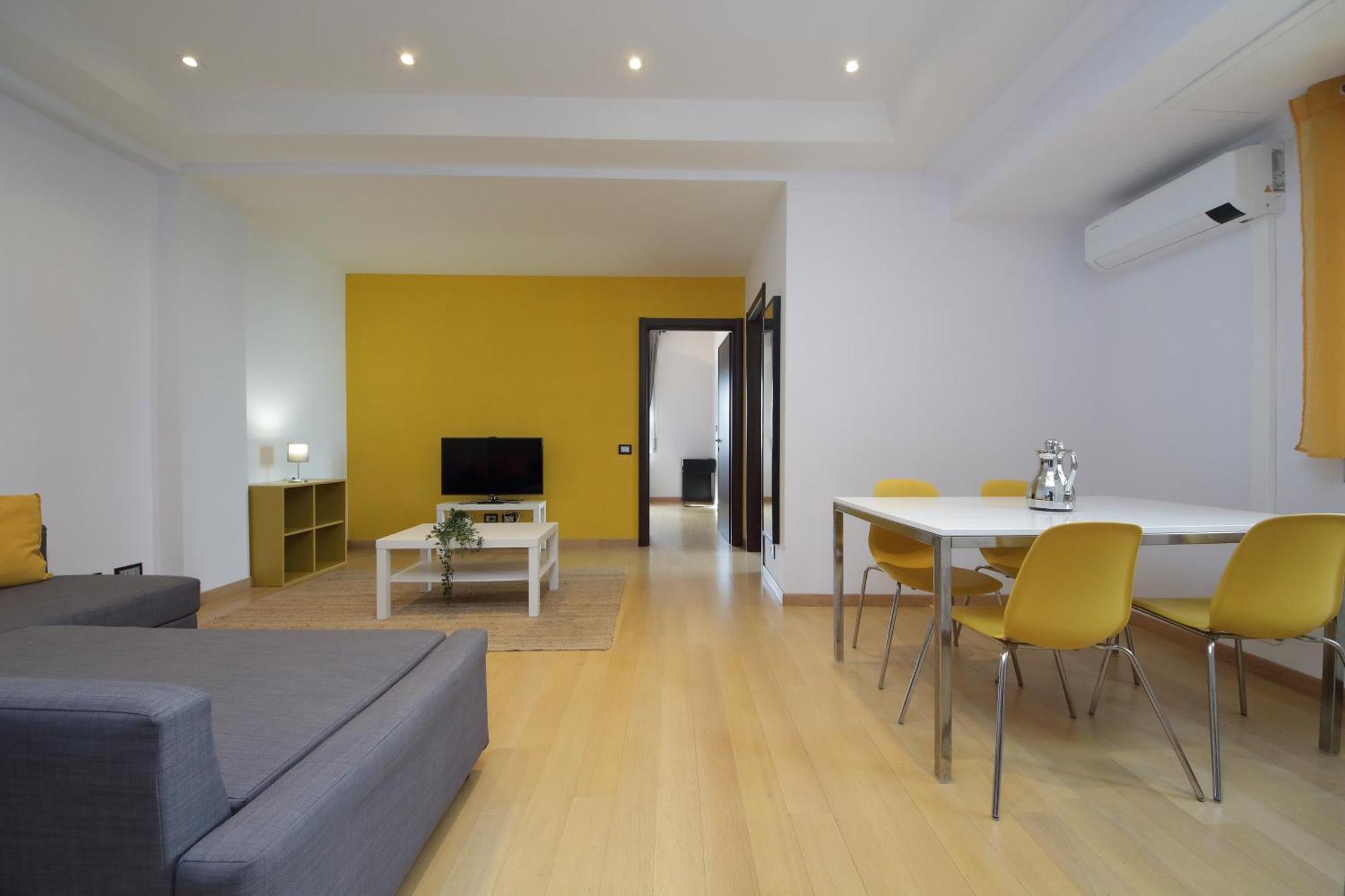 Cozy And Comfy Apartment In Piramide Metro Stop ローマ エクステリア 写真