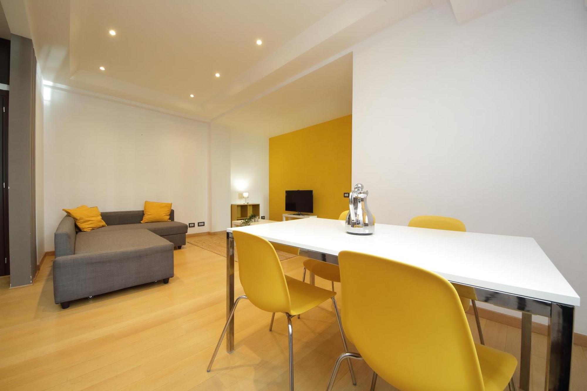 Cozy And Comfy Apartment In Piramide Metro Stop ローマ エクステリア 写真