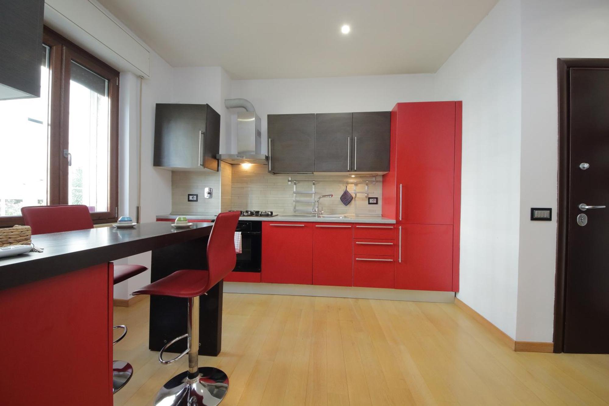 Cozy And Comfy Apartment In Piramide Metro Stop ローマ エクステリア 写真