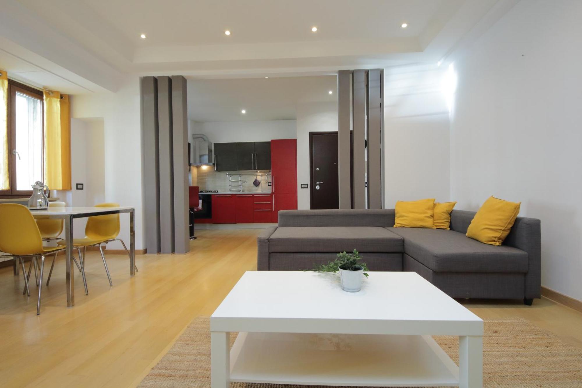 Cozy And Comfy Apartment In Piramide Metro Stop ローマ エクステリア 写真