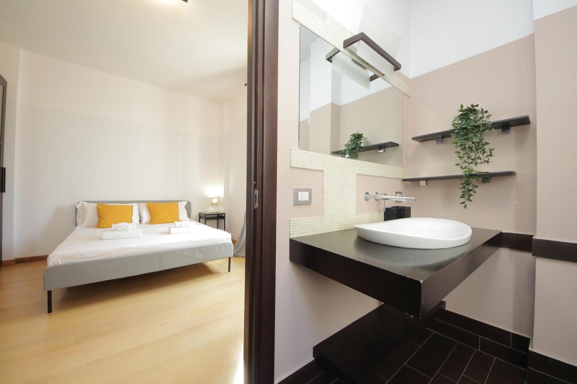Cozy And Comfy Apartment In Piramide Metro Stop ローマ エクステリア 写真